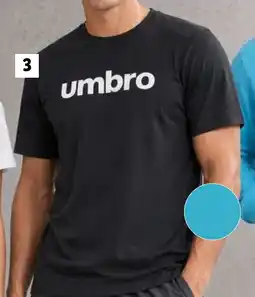Lidl T-shirt tilbud