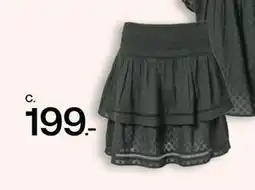 Bilka Nederdel tilbud