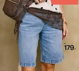 Bilka Shorts tilbud