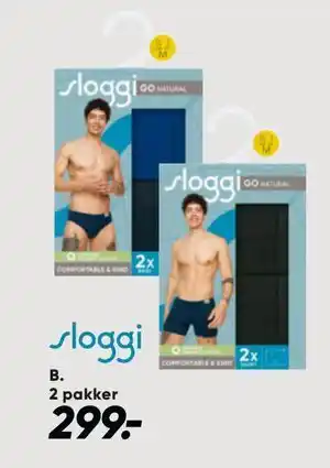 Bilka Tights eller midi tilbud