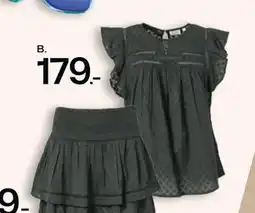 Bilka Top tilbud