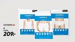 Bilka Undertrøje, tights eller trusser tilbud