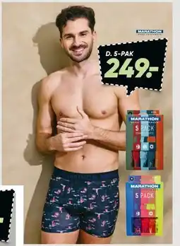 Bilka Tights tilbud