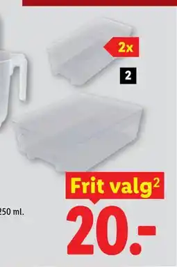 Lidl Kurve til køkkenskab tilbud