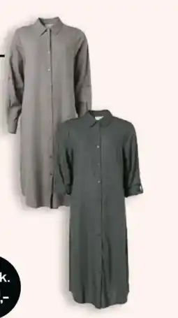Føtex Kjole tilbud