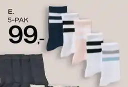 Føtex Strømper til dame tilbud