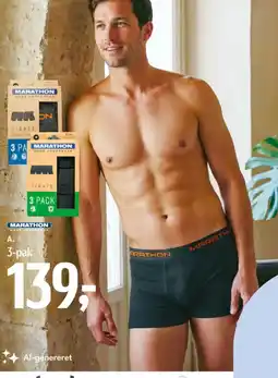 Føtex Tights til herre tilbud