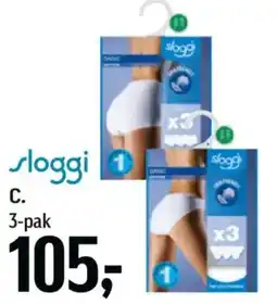 Føtex Trusser tilbud