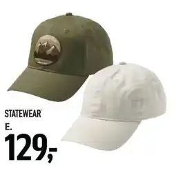 Føtex Kasket tilbud