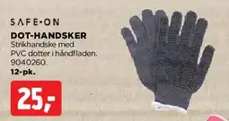 jem & fix Urtepotte tilbud