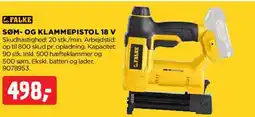 jem & fix Underbeklædning tilbud