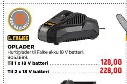 jem & fix OPLADER tilbud