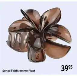 Matas Senze Faldklemme Plast tilbud