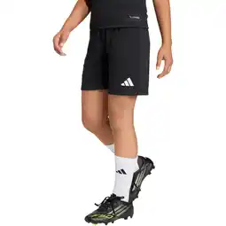Sport 24 adidas Entrada 26 Træningsshorts Børn tilbud