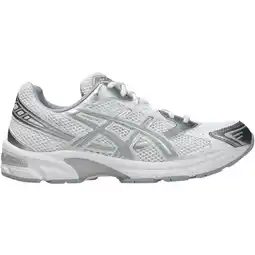 Sport 24 ASICS Gel-1130 Sneakers tilbud