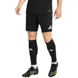 Sport 24 adidas Entrada 26 Træningsshorts Herre tilbud