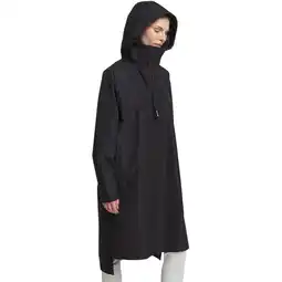 Sport 24 Tenson Drizzle Poncho Unisex tilbud