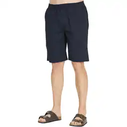Sport 24 NOU Helvetia Shorts Herre tilbud