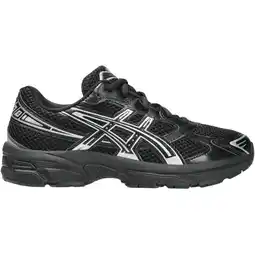 Sport 24 ASICS Gel-1130 GS Sneakers Børn tilbud