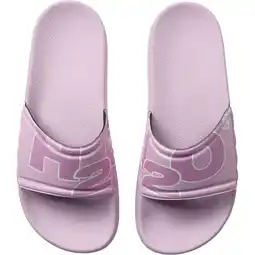 Sport 24 H2O Resort Print Badesandaler tilbud