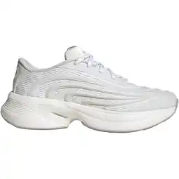 Sport 24 adidas Climacool SPW Sneakers Dame tilbud