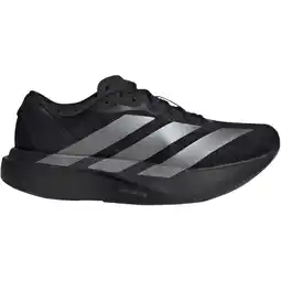 Sport 24 adidas Adizero Evo SL Løbesko Dame tilbud