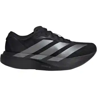 Sport 24 adidas Adizero Evo SL Løbesko Dame tilbud