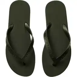 Sport 24 H2O Flip Flop Sandaler tilbud