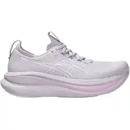 Sport 24 ASICS Gel-Nimbus 28 Løbesko Dame tilbud