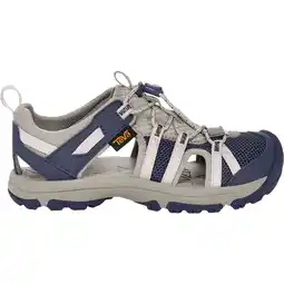 Sport 24 Teva Manatee MLS Sandaler Børn tilbud