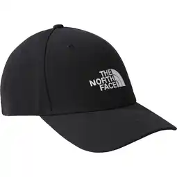 Sport 24 The North Face Recycled 66 Cap Børn tilbud