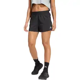 Sport 24 adidas Run Essentials Løbeshorts Dame tilbud