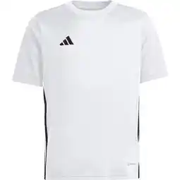 Sport 24 adidas Tabela 23 Trænings T-shirt Børn tilbud