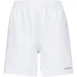 Sport 24 Head Club Tennisshorts Herre tilbud