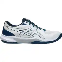 Sport 24 ASICS Gel-Tactic 13 Håndboldsko Herre tilbud