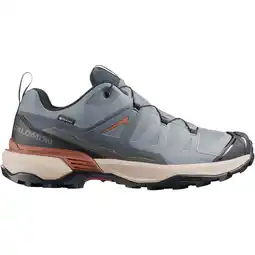 Sport 24 Salomon X Ultra 360 GTX Sneakers Herre tilbud