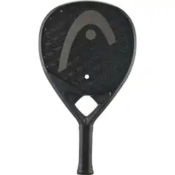 Sport 24 HEAD Speed One X 2025 Padel Bat tilbud