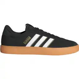 Sport 24 adidas VL Court 3.0 Sneakers Herre tilbud