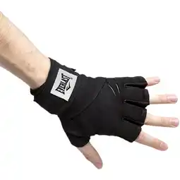 Sport 24 Everlast Evergel Fastwraps tilbud