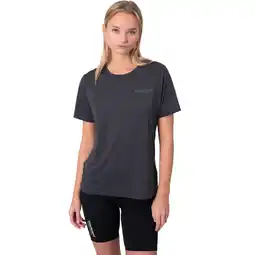 Sport 24 liiteGuard Ground Tech Løbe T-shirt Dame tilbud