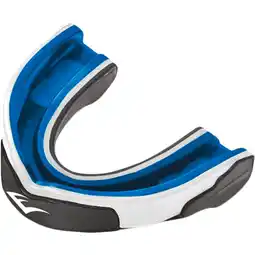 Sport 24 Everlast Evergel Tandbeskytter tilbud
