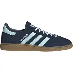 Sport 24 adidas Originals Tyskland Handball Spezial tilbud