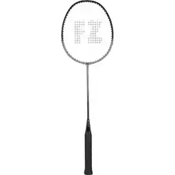 Sport 24 FZ FORZA Classic 20 Badmintonketcher tilbud