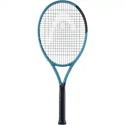 Sport 24 HEAD Boom Elite 2026 Tennisketcher tilbud