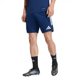 Sport 24 adidas Tiro 26 Træningsshorts tilbud