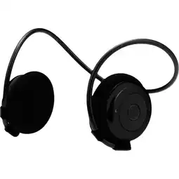 Sport 24 MIIEGO AL4 Freedom On-Ear Høretelefoner tilbud