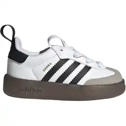 Sport 24 adidas Originals Adifom Samba I Sneakers Børn tilbud