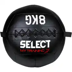 Sport 24 SELECT Medicinbold tilbud