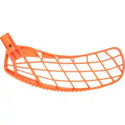 Sport 24 EXEL Floorball Air SB Venstre Blad tilbud