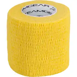 Sport 24 SELECT Sock Wrap Strømpetape 4 Stk tilbud